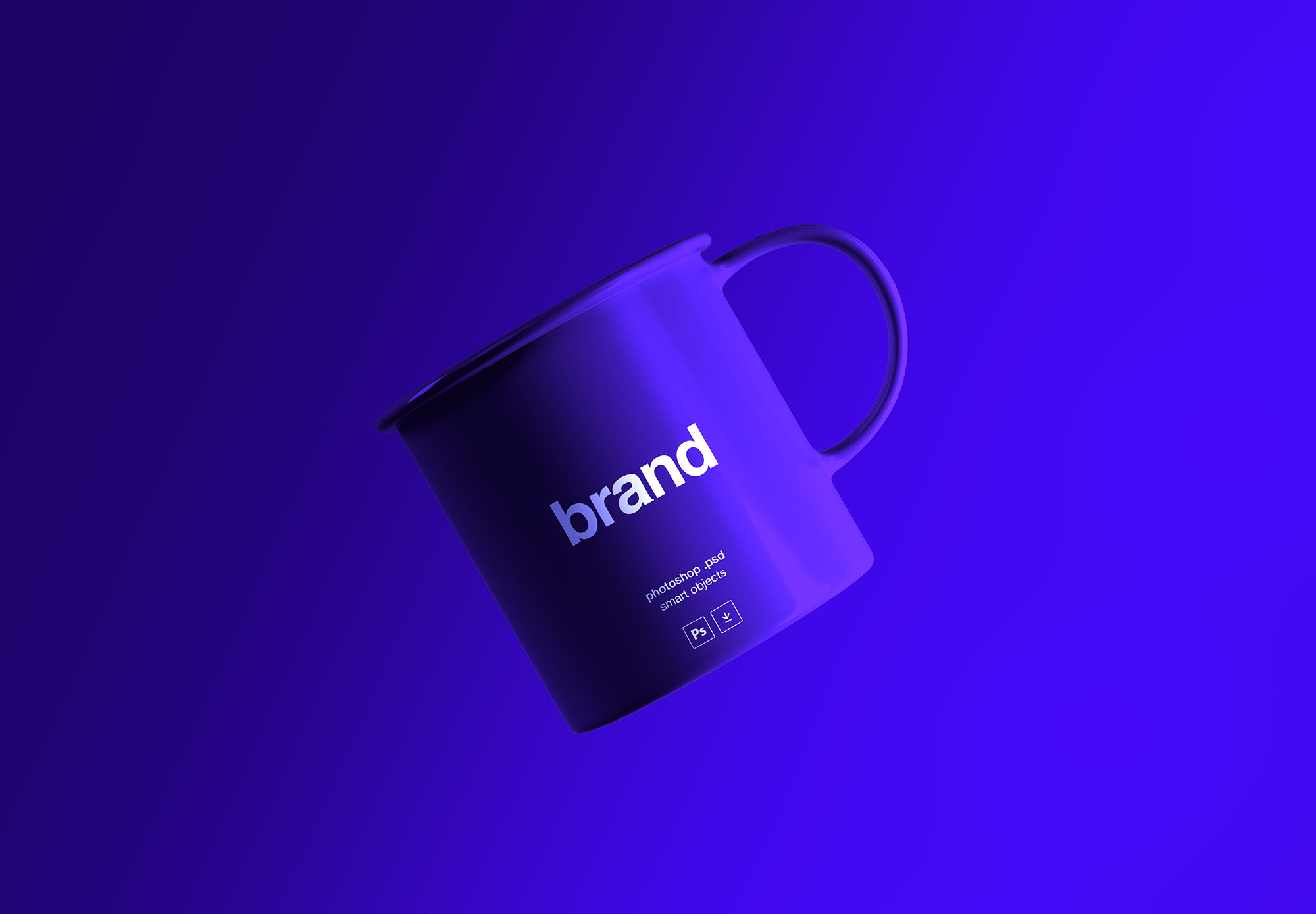 mug-mockup-free-flawless-collection-mockup