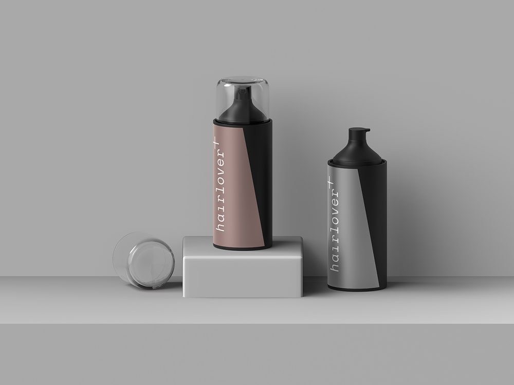 Download Bottle Mockup | Free Collection of PSD Files for Ultimate ...
