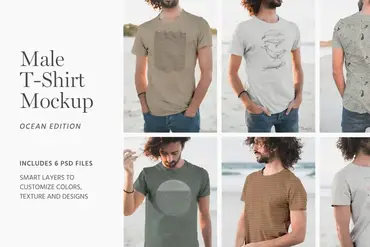 Download 20 Unique Latest T Shirt Mockup Download Free Psd File Now