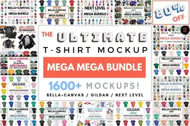 Download 20 Unique Latest T Shirt Mockup Download Free Psd File Now